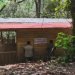 Profepa detecta construcción ilegal de cabaña en Reserva de la Biosfera Sierra de Manantlán, en Colima