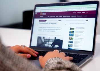 Semarnat simplifica trámites para autorizaciones de Impacto Ambiental y Forestal