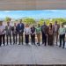 Semarnat impulsa en Morelos modelo de economía circular para reciclar neumáticos