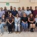 Semarnat fortalece capacidades municipales para mejorar la gestión de residuos en San Quintín