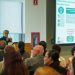 “Tenemos que pasar de las buenas intenciones a la restauración de los ecosistemas”: Alicia Bárcena