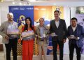 Acuerdan Gobierno del Estado y Aguascalientes incentivar el turismo