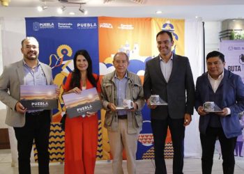 Acuerdan Gobierno del Estado y Aguascalientes incentivar el turismo