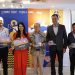 Acuerdan Gobierno del Estado y Aguascalientes incentivar el turismo