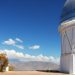 Día Internacional del Aire Limpio por un Cielo Azul