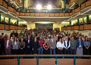 Impulsa gobierno de la Ciudad la economía social