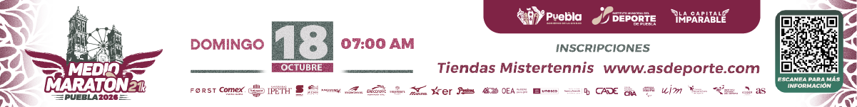 https://go.pueblacapital.gob.mx/7eqSS
