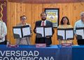 Gobierno de Pepe Chedraui impulsa la vinculación del talento universitario con programas de desarrollo rural