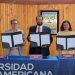Gobierno de Pepe Chedraui impulsa la vinculación del talento universitario con programas de desarrollo rural