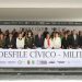 Puebla celebra con orgullo nacional el 216 Aniversario de la Independencia de México