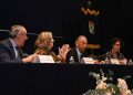 Estrés en la población mundial por cambio climático, alerta Alan Kazdin