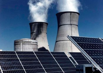 Cambio estructural en producción, distribución y consumo de energía, urge Julia Tagüeña