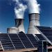Cambio estructural en producción, distribución y consumo de energía, urge Julia Tagüeña