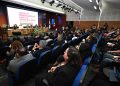Debemos reusar el agua de forma responsable y segura, enfatiza Ileana Villalobos