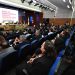 Debemos reusar el agua de forma responsable y segura, enfatiza Ileana Villalobos