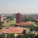 Avanza la UNAM diez posiciones en el Ranking Mundial de Sustentabilidad Universitaria 2026