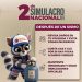 Borrador automático