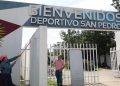 Abandera Gobierno Estatal delegaciones en paralimpiada
