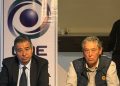 Propone el COE Plan Integral para proteger el empleo y estabilidad laboral en Industria Automotriz