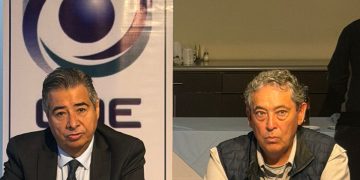 Propone el COE Plan Integral para proteger el empleo y estabilidad laboral en Industria Automotriz