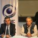 Propone el COE Plan Integral para proteger el empleo y estabilidad laboral en Industria Automotriz