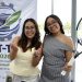 Estudiantes BUAP crean biohilos a base de sargazo