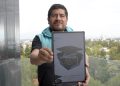 Tecnología desarrollada por egresados BUAP se implementará en un festival masivo en el país