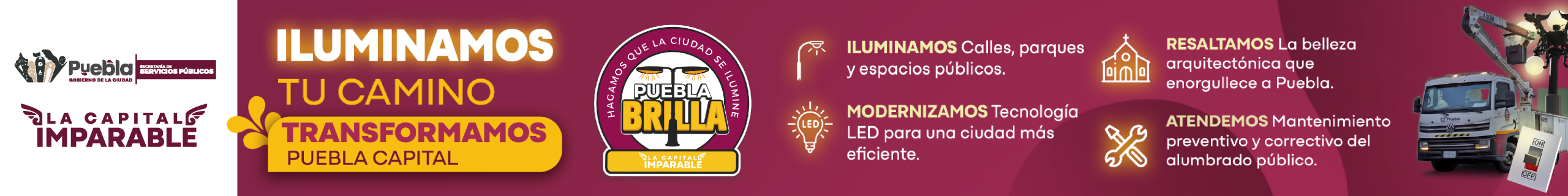 https://go.pueblacapital.gob.mx/7eqSS