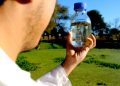 Tecnología desarrollada por egresados BUAP se implementará en un festival masivo en el país