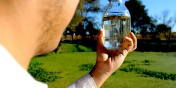 Tecnología desarrollada por egresados BUAP se implementará en un festival masivo en el país