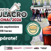 Puebla participará en Simulacro Nacional 2026