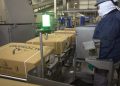 ALTOSANO Granjas Carroll abre mercado en Paraguay y concreta la exportación de carne de cerdo de México