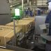 ALTOSANO Granjas Carroll abre mercado en Paraguay y concreta la exportación de carne de cerdo de México