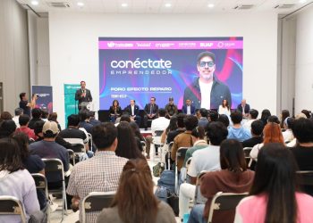 Impulsa Gobierno de la Ciudad recuperación de espacios públicos a través del arte urbano