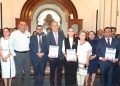 Pepe Chedraui impulsa la construcción de una agenda municipal de cuidados en Puebla