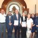 Pepe Chedraui impulsa la construcción de una agenda municipal de cuidados en Puebla