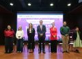 Pepe Chedraui impulsa la construcción de una agenda municipal de cuidados en Puebla