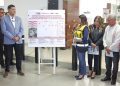 UNICREA, amplía oportunidades de formación profesional y acceso a la cultura para jóvenes