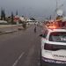 Mantiene Gobierno de Pepe Chedraui atención ante lluvias en la capital