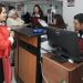 Informa Gobierno de Pepe Chedraui horario módulos de cobro por Fiestas Patrias