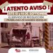 San Pedro Cholula tendrá servicio de recolección de residuos sólidos este 15 y 16 de septiembre