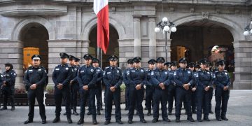 Instruye Pepe Chedraui operativo especial por Fiestas Patrias 2026