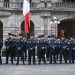 Instruye Pepe Chedraui operativo especial por Fiestas Patrias 2026