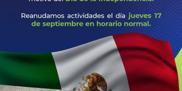 Agua de Puebla informa