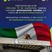 Agua de Puebla informa