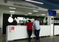 Agua de Puebla invita a aprovechar los últimos días para regularizarse