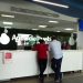 Agua de Puebla invita a aprovechar los últimos días para regularizarse
