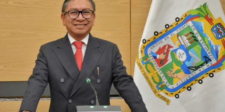 Propone el diputado Figueroa registro estatal de predios forestales incendiados