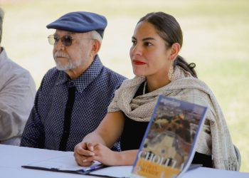 Exploraciones arqueológicas en 95 años de la Gran Pirámide de Cholula