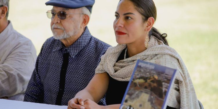 Exploraciones arqueológicas en 95 años de la Gran Pirámide de Cholula